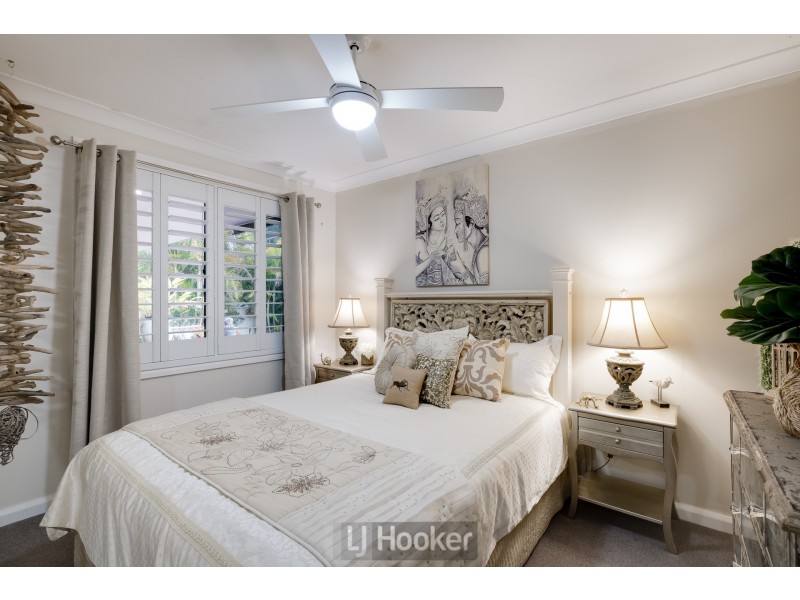 5 Avery Close, Kilaben Bay NSW 2283