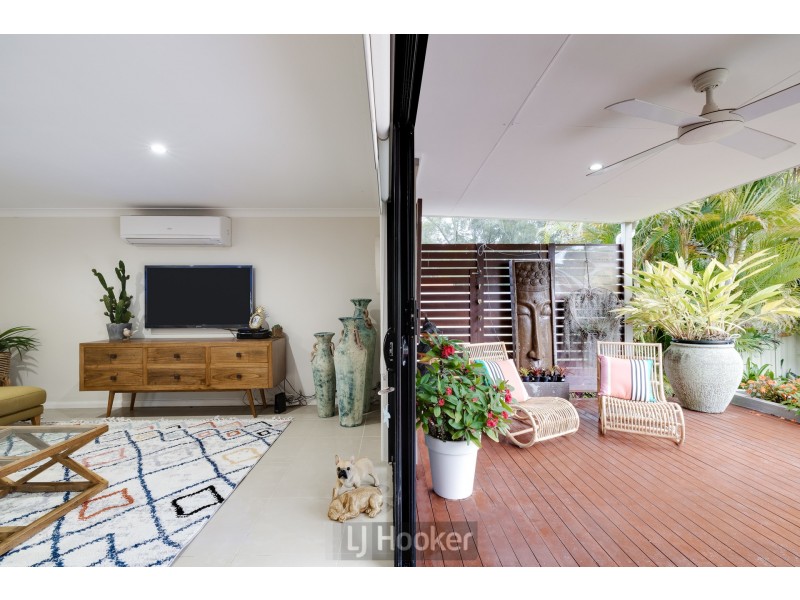 5 Avery Close, Kilaben Bay NSW 2283