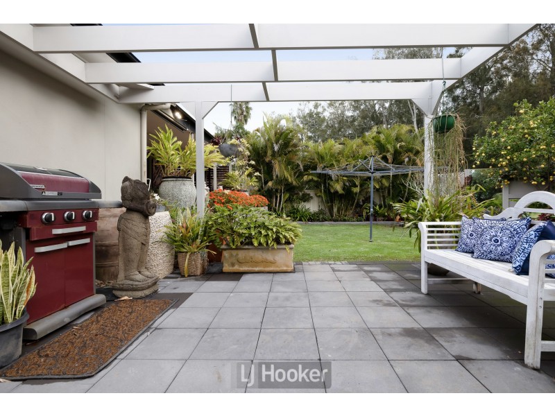 5 Avery Close, Kilaben Bay NSW 2283