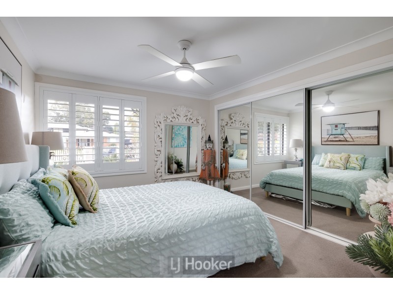 5 Avery Close, Kilaben Bay NSW 2283