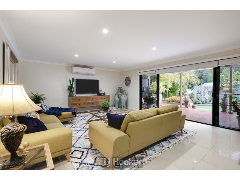 5 Avery Close, Kilaben Bay NSW 2283