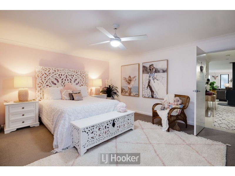 5 Avery Close, Kilaben Bay NSW 2283