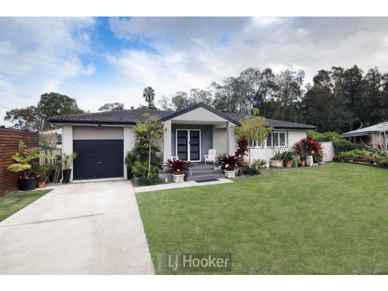 5 Avery Close, Kilaben Bay NSW 2283