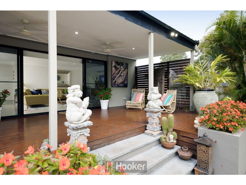 5 Avery Close, Kilaben Bay NSW 2283