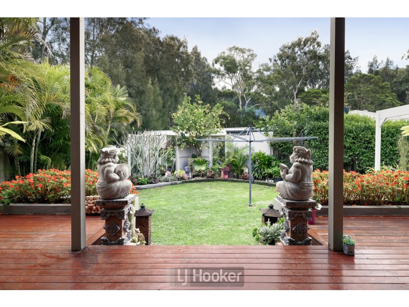 5 Avery Close, Kilaben Bay NSW 2283