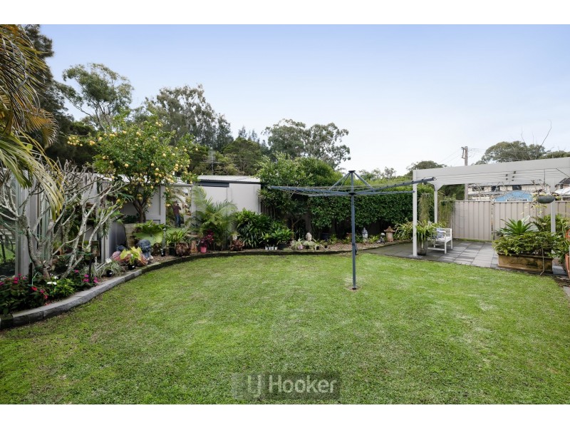 5 Avery Close, Kilaben Bay NSW 2283