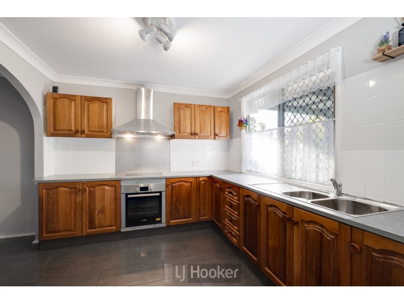 74 Fassifern Road, Blackalls Park NSW 2283