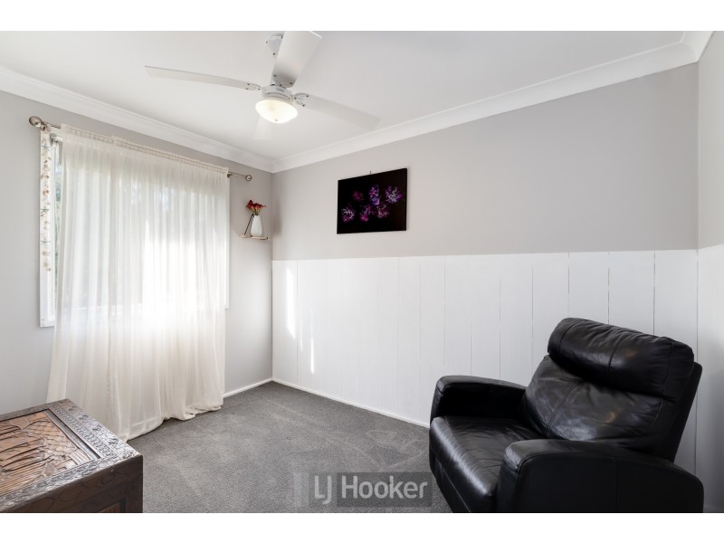 74 Fassifern Road, Blackalls Park NSW 2283