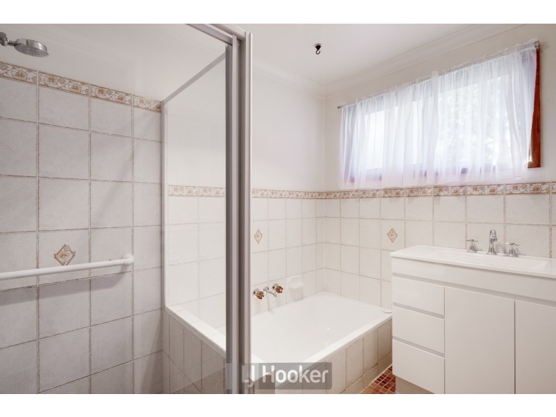 74 Fassifern Road, Blackalls Park NSW 2283