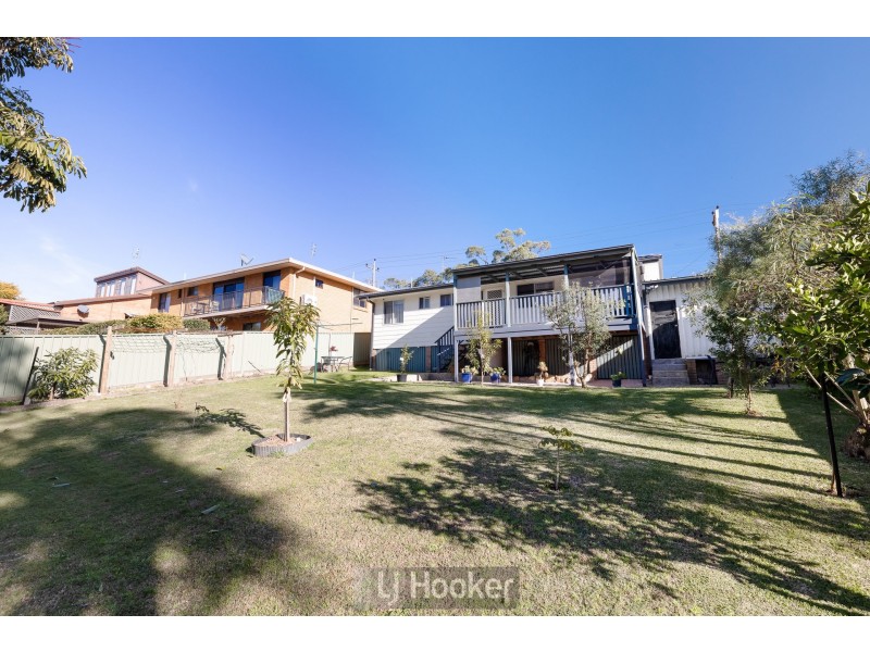 74 Fassifern Road, Blackalls Park NSW 2283