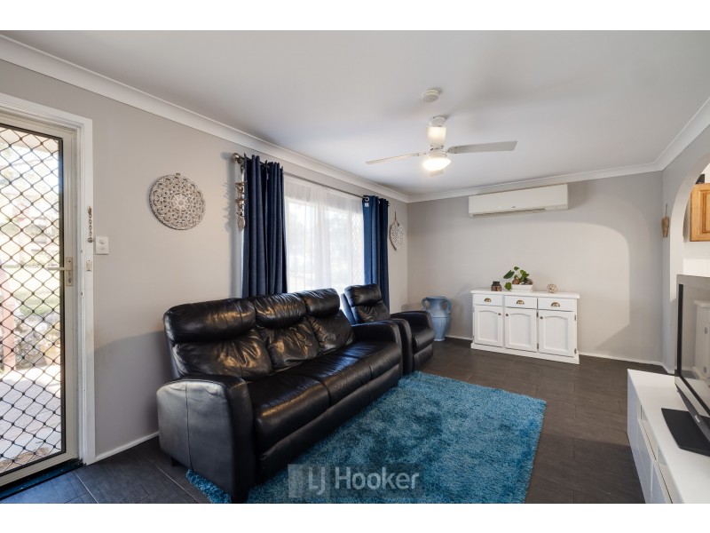 74 Fassifern Road, Blackalls Park NSW 2283