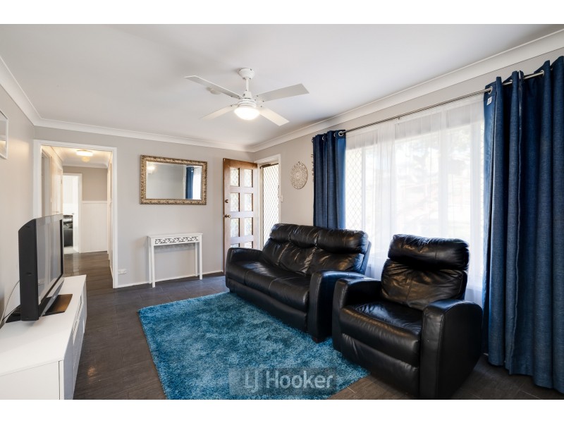 74 Fassifern Road, Blackalls Park NSW 2283