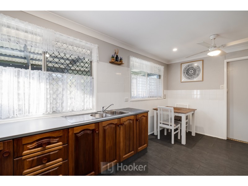 74 Fassifern Road, Blackalls Park NSW 2283