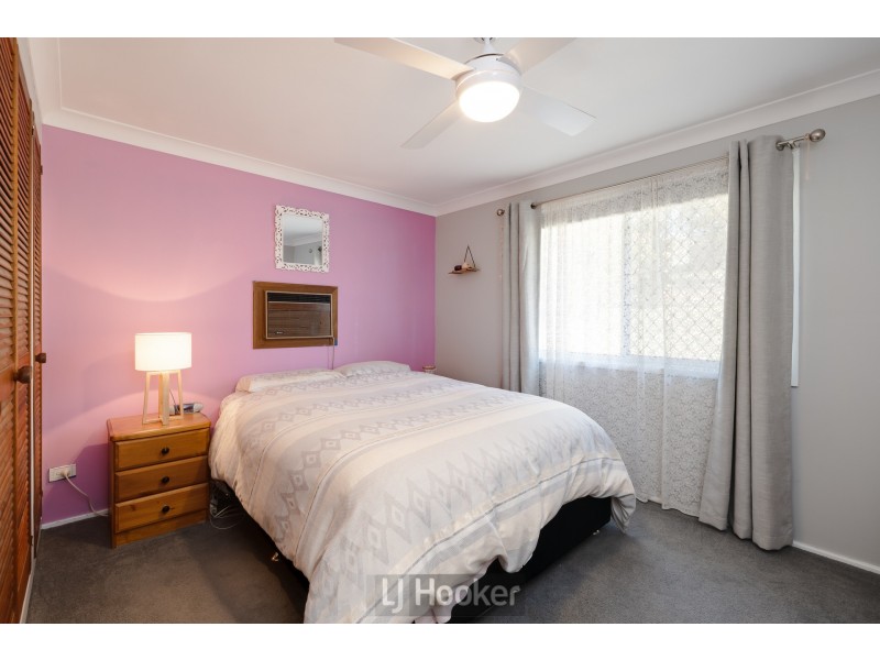 74 Fassifern Road, Blackalls Park NSW 2283