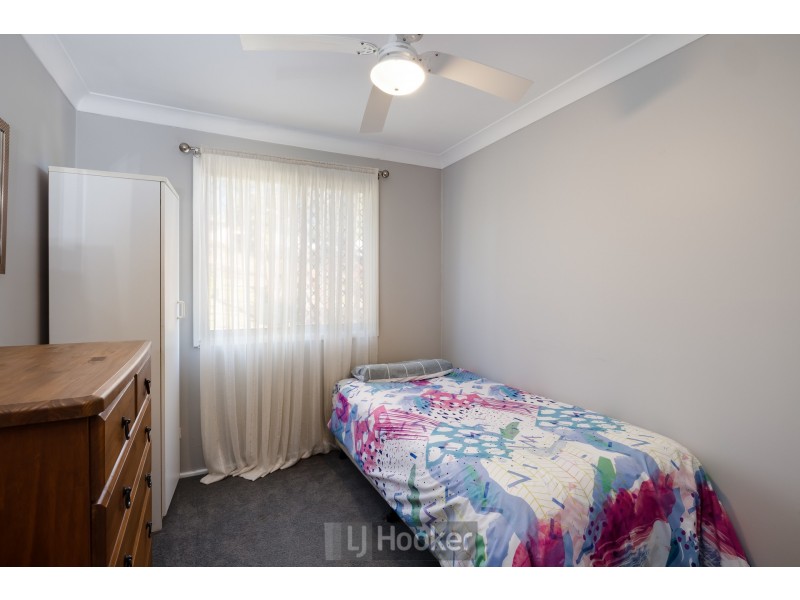 74 Fassifern Road, Blackalls Park NSW 2283