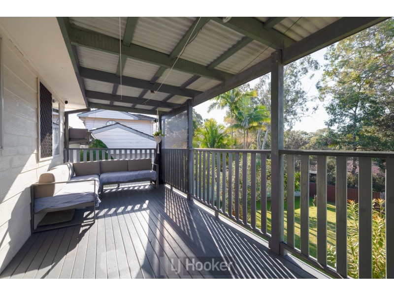 74 Fassifern Road, Blackalls Park NSW 2283
