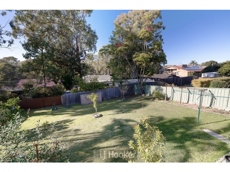 74 Fassifern Road, Blackalls Park NSW 2283