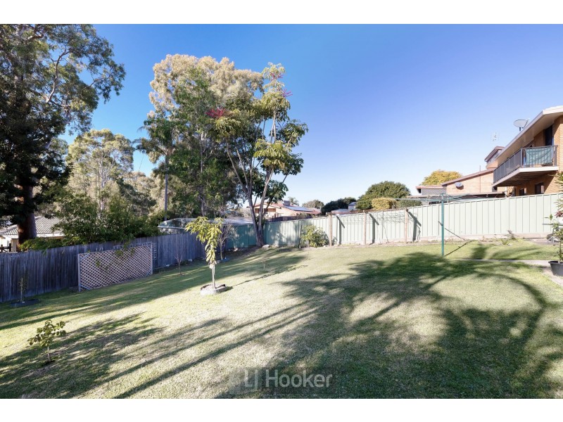 74 Fassifern Road, Blackalls Park NSW 2283
