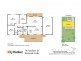 74 Fassifern Road, Blackalls Park NSW 2283 Floorplan