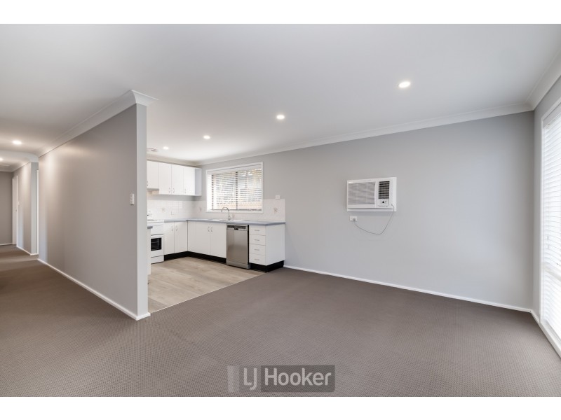 14 Reynolds Street, Blackalls Park NSW 2283