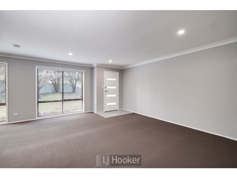 14 Reynolds Street, Blackalls Park NSW 2283