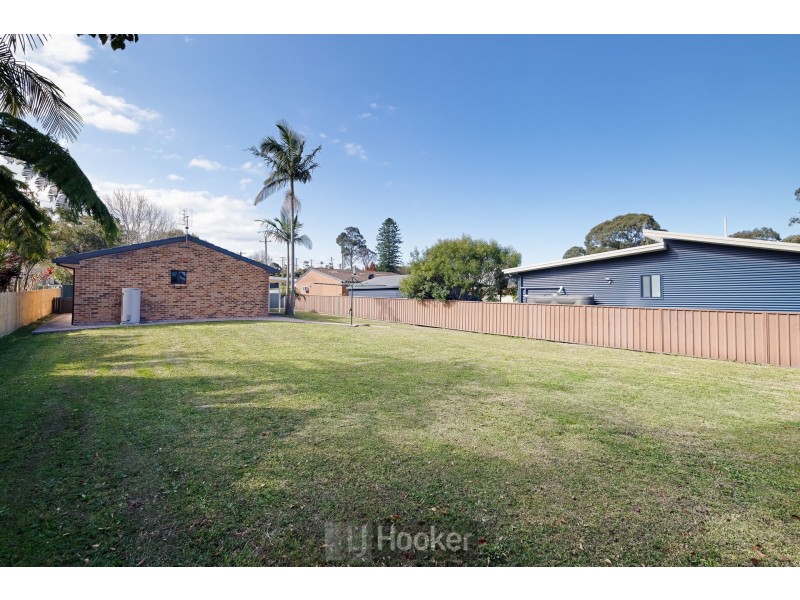 14 Reynolds Street, Blackalls Park NSW 2283