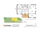 14 Reynolds Street, Blackalls Park NSW 2283 Floorplan