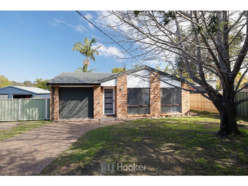 14 Reynolds Street, Blackalls Park NSW 2283