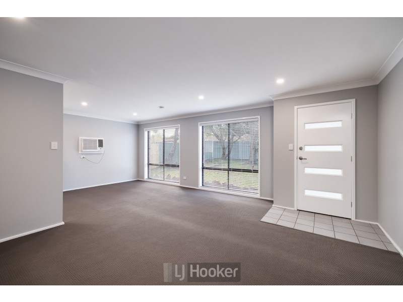 14 Reynolds Street, Blackalls Park NSW 2283