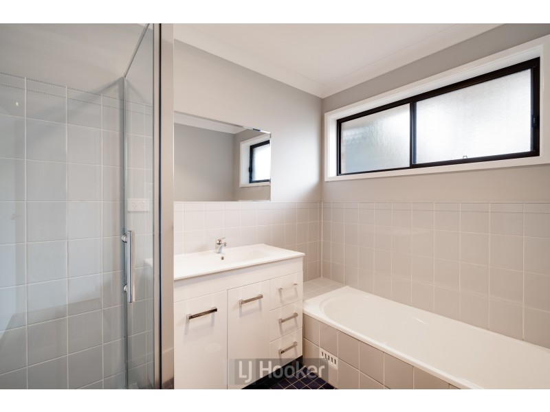 14 Reynolds Street, Blackalls Park NSW 2283