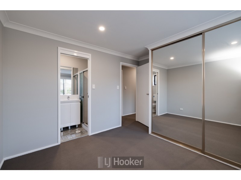 14 Reynolds Street, Blackalls Park NSW 2283