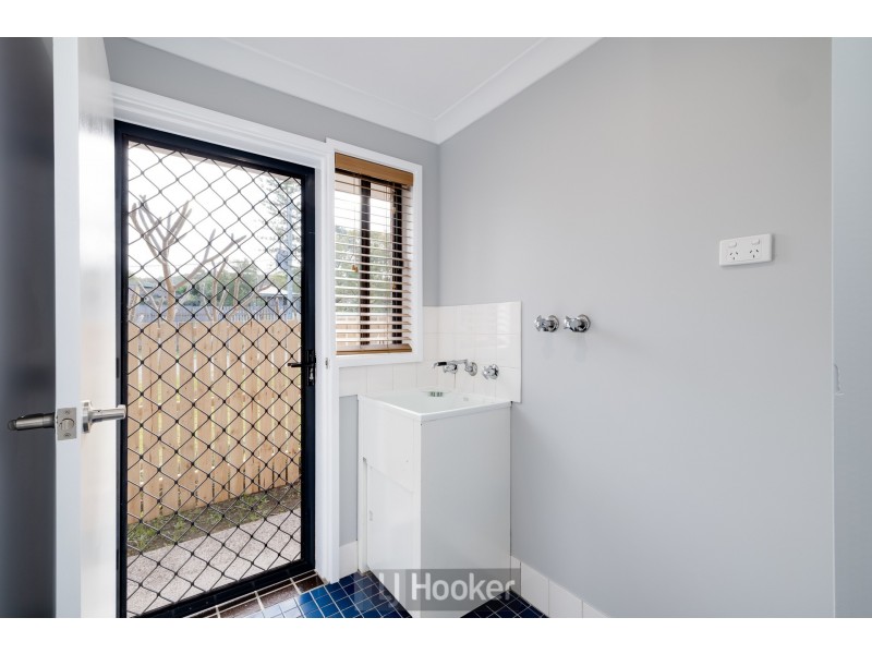 14 Reynolds Street, Blackalls Park NSW 2283