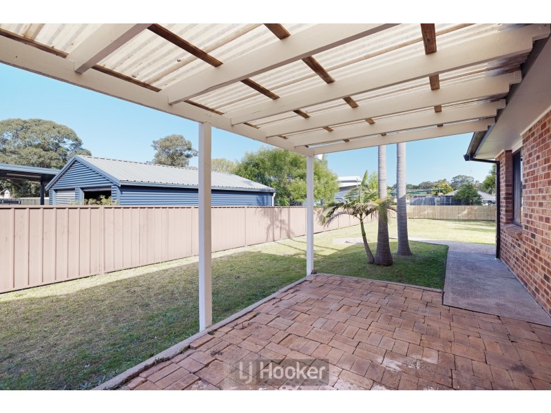 14 Reynolds Street, Blackalls Park NSW 2283