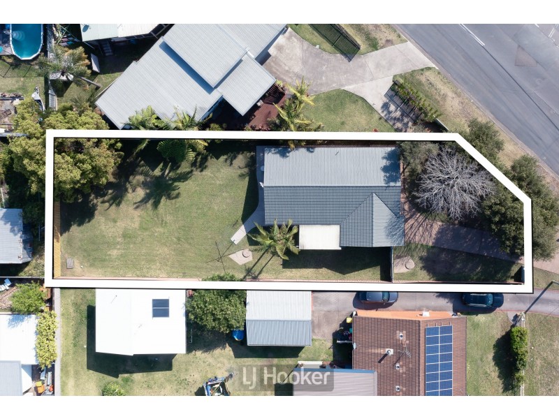 14 Reynolds Street, Blackalls Park NSW 2283