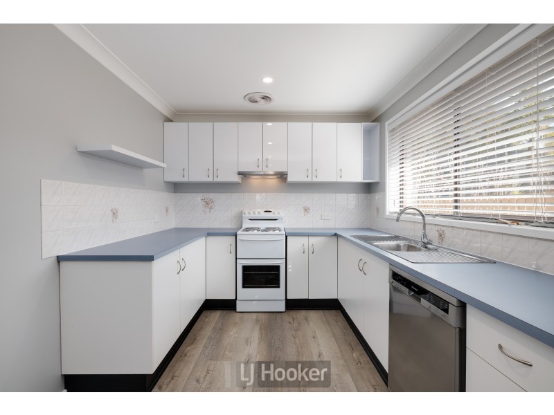 14 Reynolds Street, Blackalls Park NSW 2283