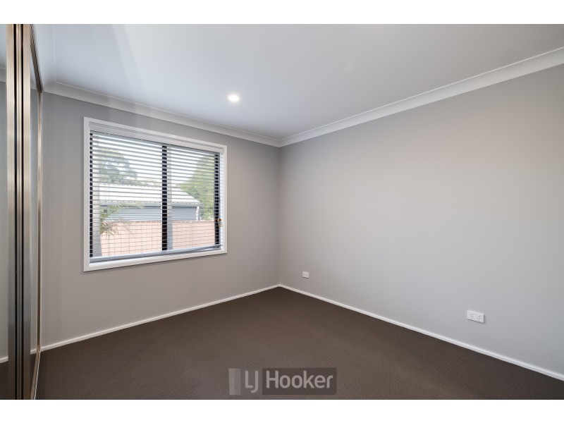 14 Reynolds Street, Blackalls Park NSW 2283