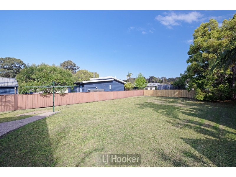 14 Reynolds Street, Blackalls Park NSW 2283