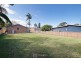 14 Reynolds Street, Blackalls Park NSW 2283