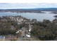 8 Bulkirra Place, Bolton Point NSW 2283