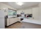 8 Bulkirra Place, Bolton Point NSW 2283