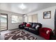 8 Bulkirra Place, Bolton Point NSW 2283