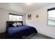 8 Bulkirra Place, Bolton Point NSW 2283