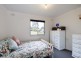 8 Bulkirra Place, Bolton Point NSW 2283