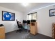 8 Bulkirra Place, Bolton Point NSW 2283