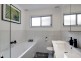 8 Bulkirra Place, Bolton Point NSW 2283