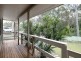 8 Bulkirra Place, Bolton Point NSW 2283