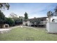 8 Bulkirra Place, Bolton Point NSW 2283