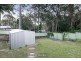 8 Bulkirra Place, Bolton Point NSW 2283