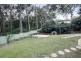 8 Bulkirra Place, Bolton Point NSW 2283