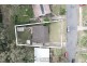 8 Bulkirra Place, Bolton Point NSW 2283